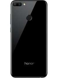 Honor9N_FrontCamera_16MP