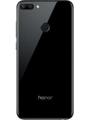Honor 9N