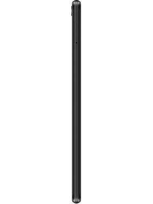 Honor 9N