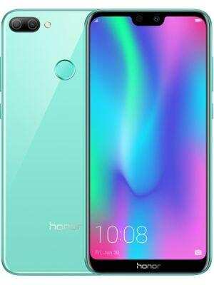 Honor 9N