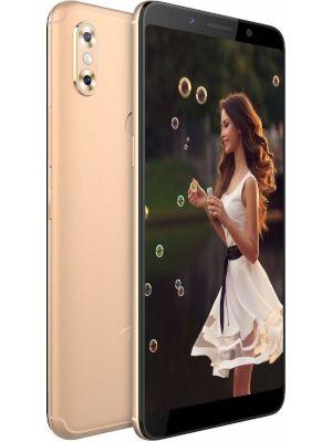 itel a62 mobile