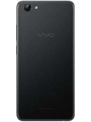 vivo y71i