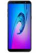 Samsung Galaxy J8 Plus