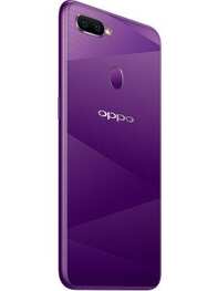 OPPOF9_5"