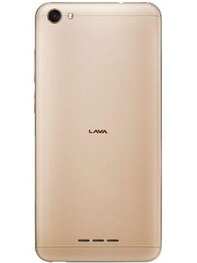 LavaZ61_FrontCamera_5MP