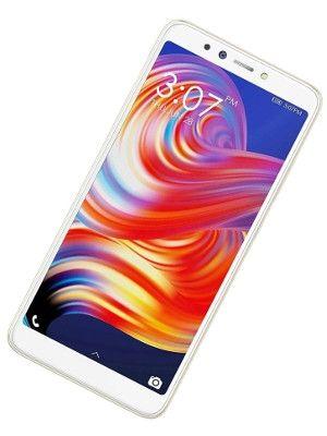 tecno camon i twin model number