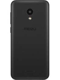 https://images.hindustantimes.com/tech/htmobile4/P32806/images/Design/128708-v2-meizu-c9-pro-mobile-phone-large-2.jpg