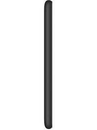 https://images.hindustantimes.com/tech/htmobile4/P32806/images/Design/128708-v2-meizu-c9-pro-mobile-phone-large-3.jpg