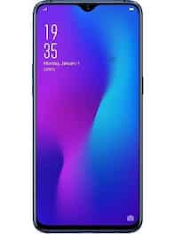 OPPOR17_Display_6.4inches(16.26cm)