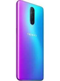 OPPOR17Pro_7"