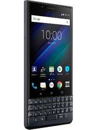 BlackberryKEY2LE(KEY2Lite)_5"