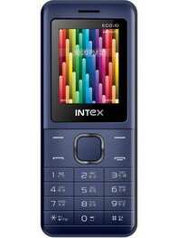 IntexEcoI10_Display_1.8inches(4.57cm)