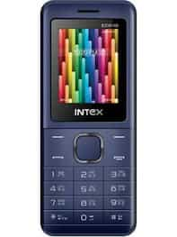 IntexEcoI10_Display_1.8inches(4.57cm)