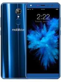 MobiistarX1Dual_RAM_3GB"