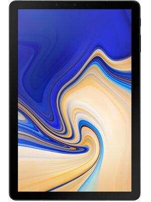 Samsung Galaxy Tab S4 LTE