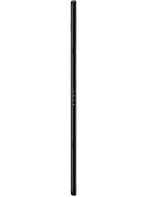 Samsung Galaxy Tab S4 LTE