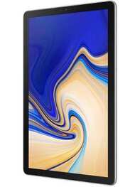 3333SamsungGalaxyTabS4LTE_4