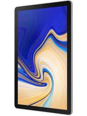 Samsung Galaxy Tab S4 LTE