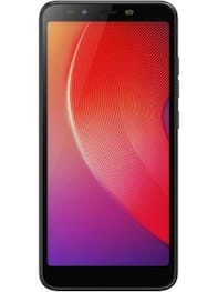 InfinixSmart2_Display_5.45inches(13.84cm)