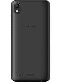 InfinixSmart2_FrontCamera_8MP"