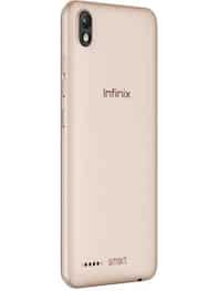 InfinixSmart2_7"