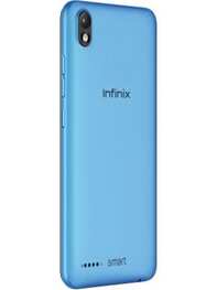 InfinixSmart232GB_7"