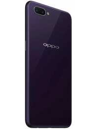 OPPOA3s32GB_3"