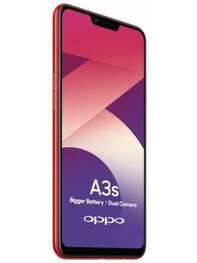 OPPOA3s32GB_4"