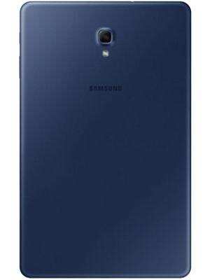 Samsung Galaxy Tab A 10 5