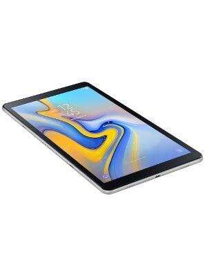 Samsung Galaxy Tab A 10 5