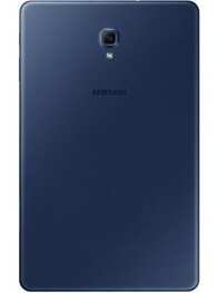 SamsungGalaxyTabA10.5LTE_RAM_3GB