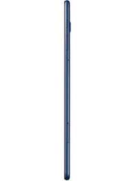 SamsungGalaxyTabA10.5LTE_ScreenSize_10.5inches(26.67cm)