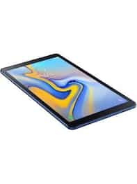 https://images.hindustantimes.com/tech/htmobile4/P32842/heroimage/128856-v3-samsung-galaxy-tab-a-10.5-lte-tablet-large-1.jpg_SamsungGalaxyTabA10.5LTE_3