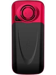 https://images.hindustantimes.com/tech/htmobile4/P32844/heroimage/128858-v1-kechao-k9-plus-mobile-phone-large-1.jpg_KechaoK9Plus_1