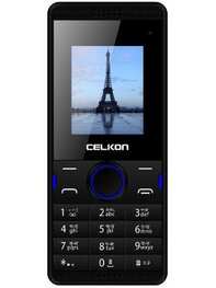 CelkonSelfiePlus_Display_1.8inches(4.57cm)