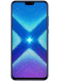 Honor8X_Display_6.5inches(16.51cm)