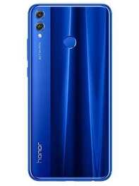 Honor8X_FrontCamera_16MP