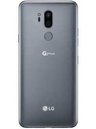 LGG7PlusThinQ_FrontCamera_8MP"