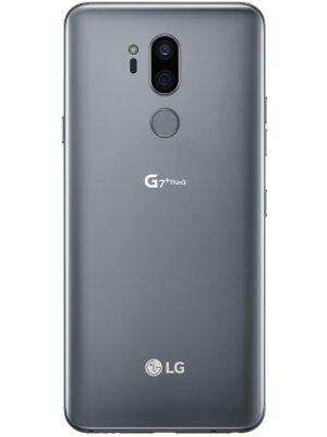 LG G7 Plus ThinQ