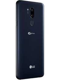 LGG7PlusThinQ_5"