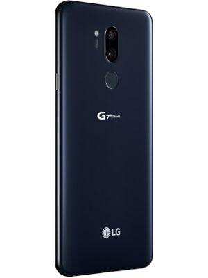 LG G7 Plus ThinQ