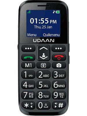 easy phone udaan 2