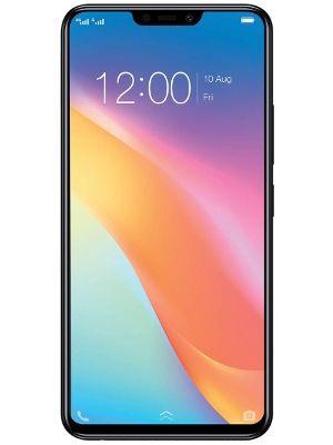 vivo y81 6 128 specs