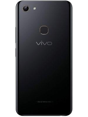 vivo y81 plus