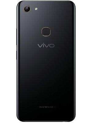 Vivo Y81