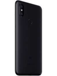 XiaomiMiA2128GB_8"