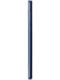 SamsungGalaxyNote9512GB_RAM_8GB"