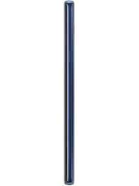 SamsungGalaxyNote9512GB_3"