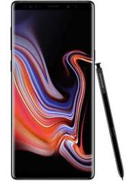 SamsungGalaxyNote9512GB_4"