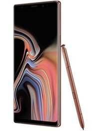 SamsungGalaxyNote9512GB_6"